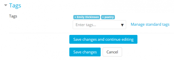 All-or-nothing MC question 05.png