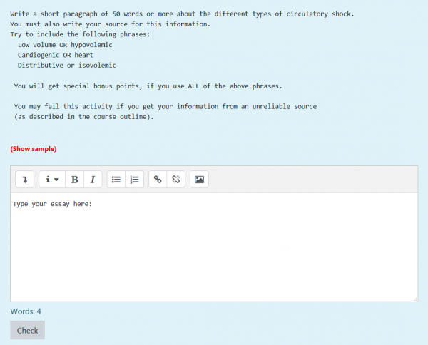 Essay(auto-grade) question type new screen 11.png