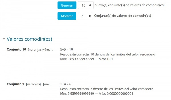 ES 33 simple calculatedapples and oranges 03.jpg