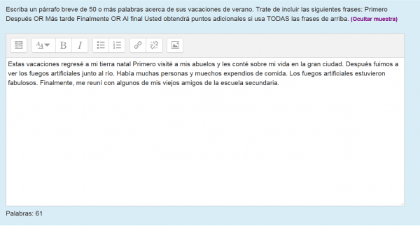 ES Essay(auto-grade) question type new screen 02.png
