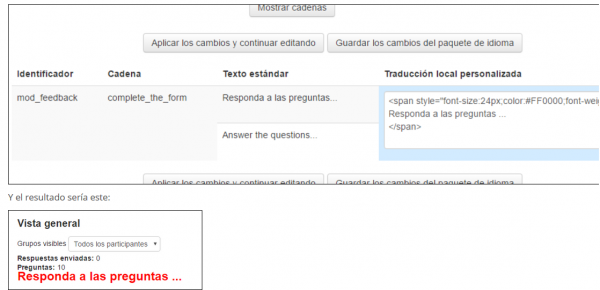 Language customization changing font size and colour.png