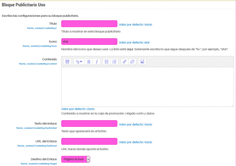 ES Evolved theme marketing spots.png