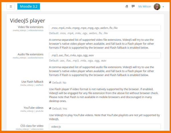 Docs AdminMediaPlayer.png