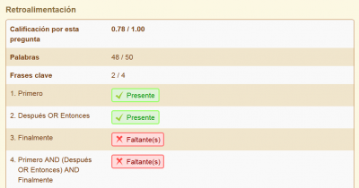ES Essay(auto-grade) question type new screen 05.png