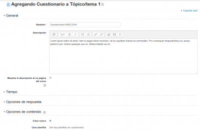 ES questionnaire settings.png