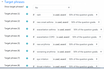 Essay (auto-grade) medicine example 3 image 1.png