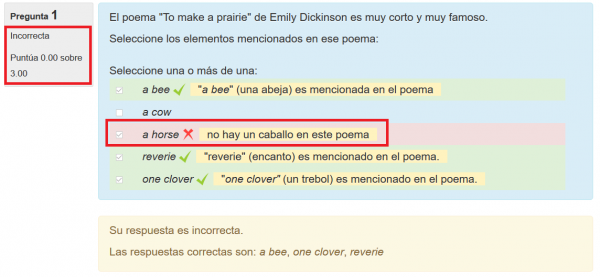 ES All-or-nothing MC question 08.png