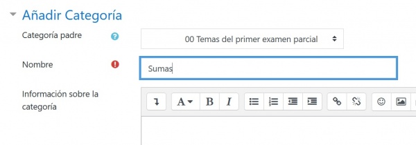 Subcategoria del tema mas simple.jpg
