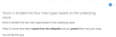Essay(auto-grade) question type common error for copy-paste in glossary.png