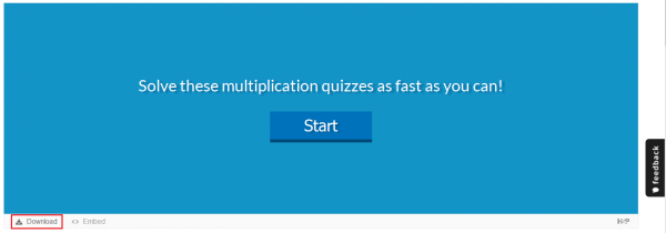 H5P download an activity.png