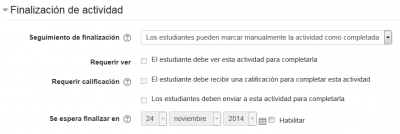 SPA assignementactivitycompletion.png