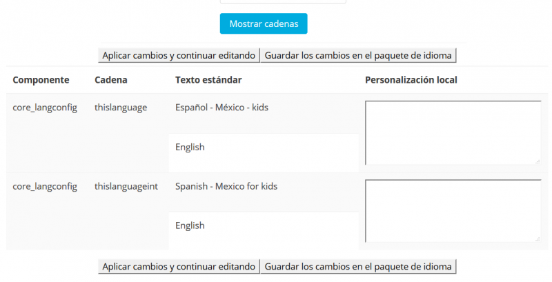 Creacion de es nahuatl 02.png
