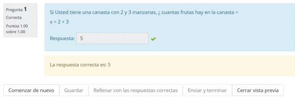 ES 33 simple calculatedapples and oranges 04.jpg