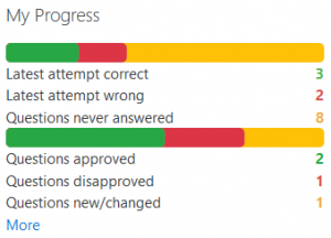 learning assistance.png