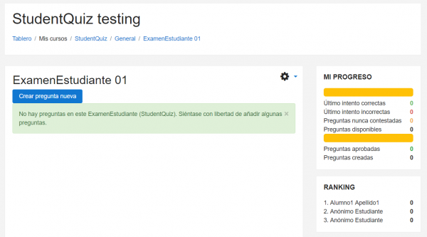 ES ExamenEstudiante empty studentquiz.png