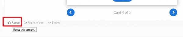 H5P activity Reuse button.jpg