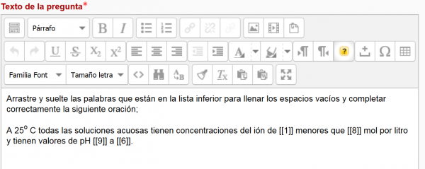 OU arrastrar y soltar dentro del texto Texto de la pregunta.png