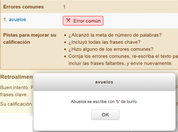 ES Essay(auto-grade) question type new screen 08.png