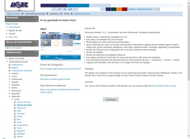 theme aigne docs activar 4.jpg