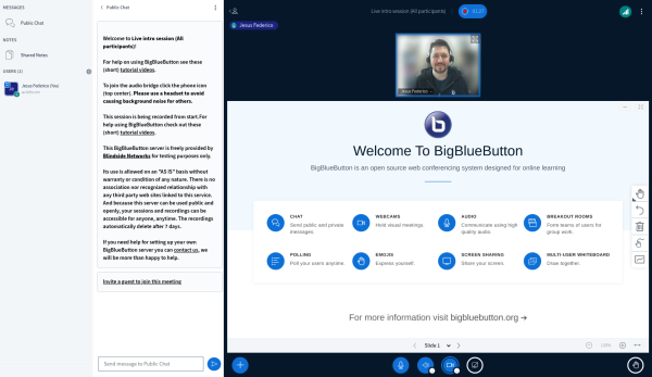 bbb24 test-moodle.png