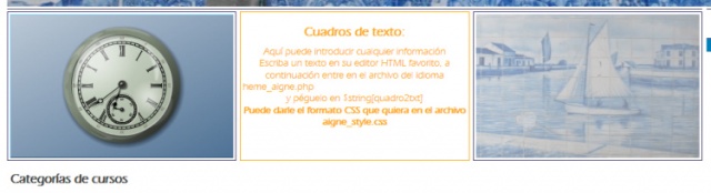 theme aigne docs personalizar 1 3 2.jpg