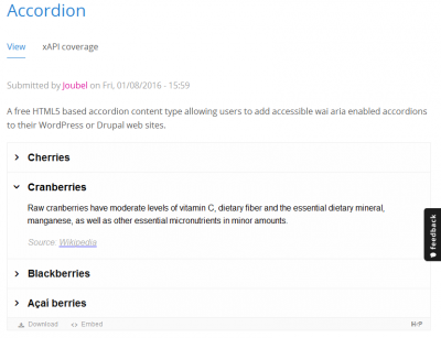 H5P example accordion.png