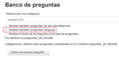 Mostrar tambien preguntas antiguas.png