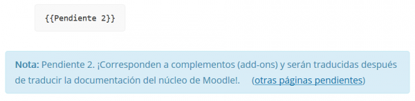 Pendiente2 de traducir.png