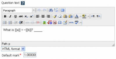 variable numeric set question text.png