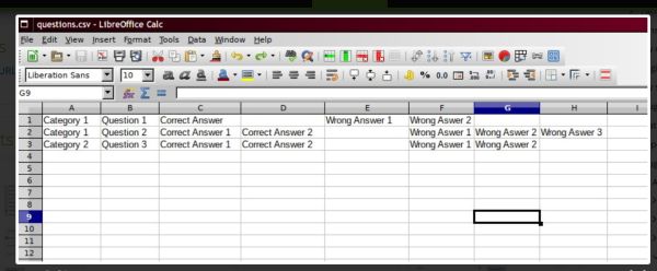 qformat simplecsv1.jpg
