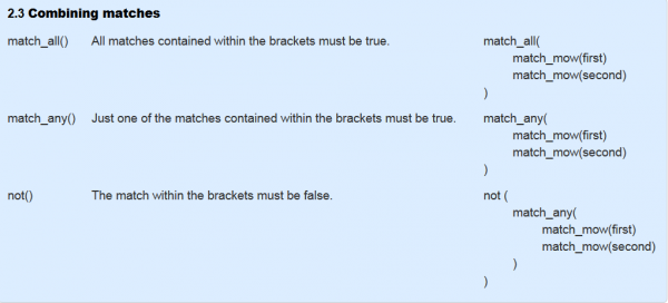 Combining matches.png