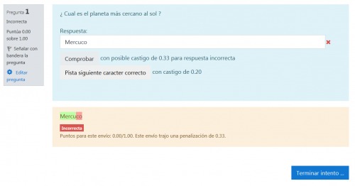 ES preg example solar system 05.png