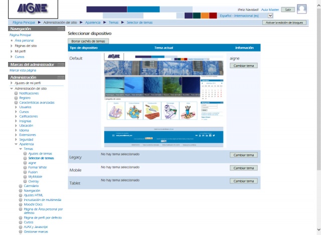 theme aigne docs activar 5.jpg