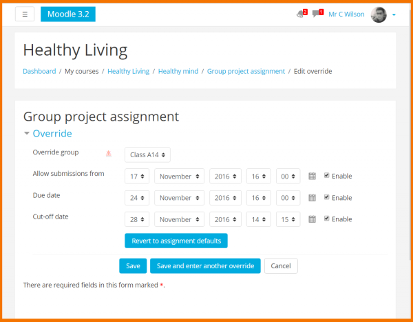 Docs AssignmentOverride.png