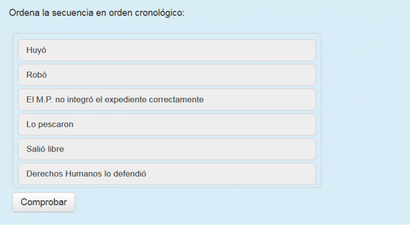 Pregunta ordenamiento.png