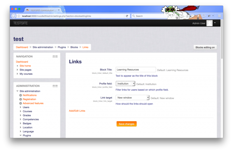 block links settings.png