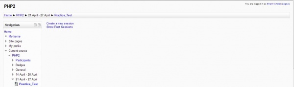qpractice options.JPG