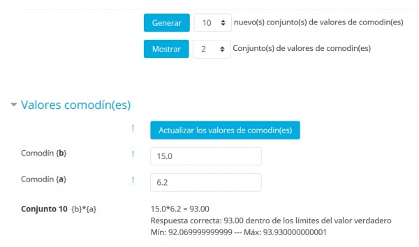 ES 33 Simple calculated values.jpg
