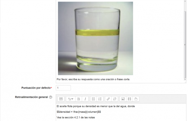 SPA pmatch genral bottom.png