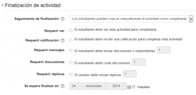 SPA forumactivitycompletion.png