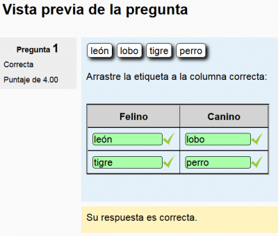 SPA gapfill categories correct answers.png