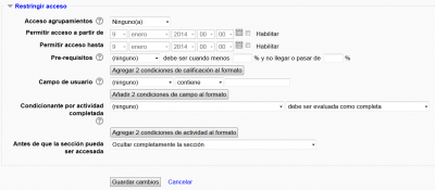 Un tema para reservar restringir acceso 2.png