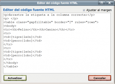 SPA gapfill categories editor.png