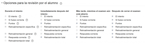 Opciones para la revision por el alumno.png