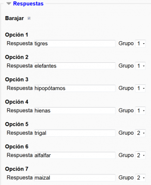 Seleccionar dos palabras faltantes opciones de respuestas.png