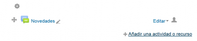 27Anhadir una actividad o recurso.png