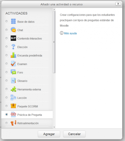 ES qpractice new instance.png