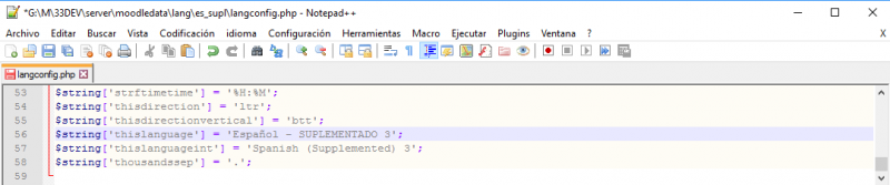 Language customization es plus es mx 03.png