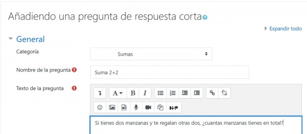 Suma de dos mas dos.jpg