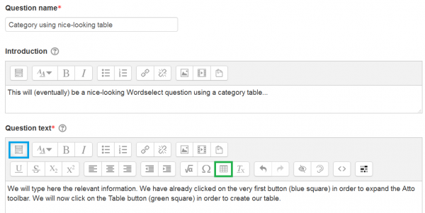 wordselect category table creation 01.png